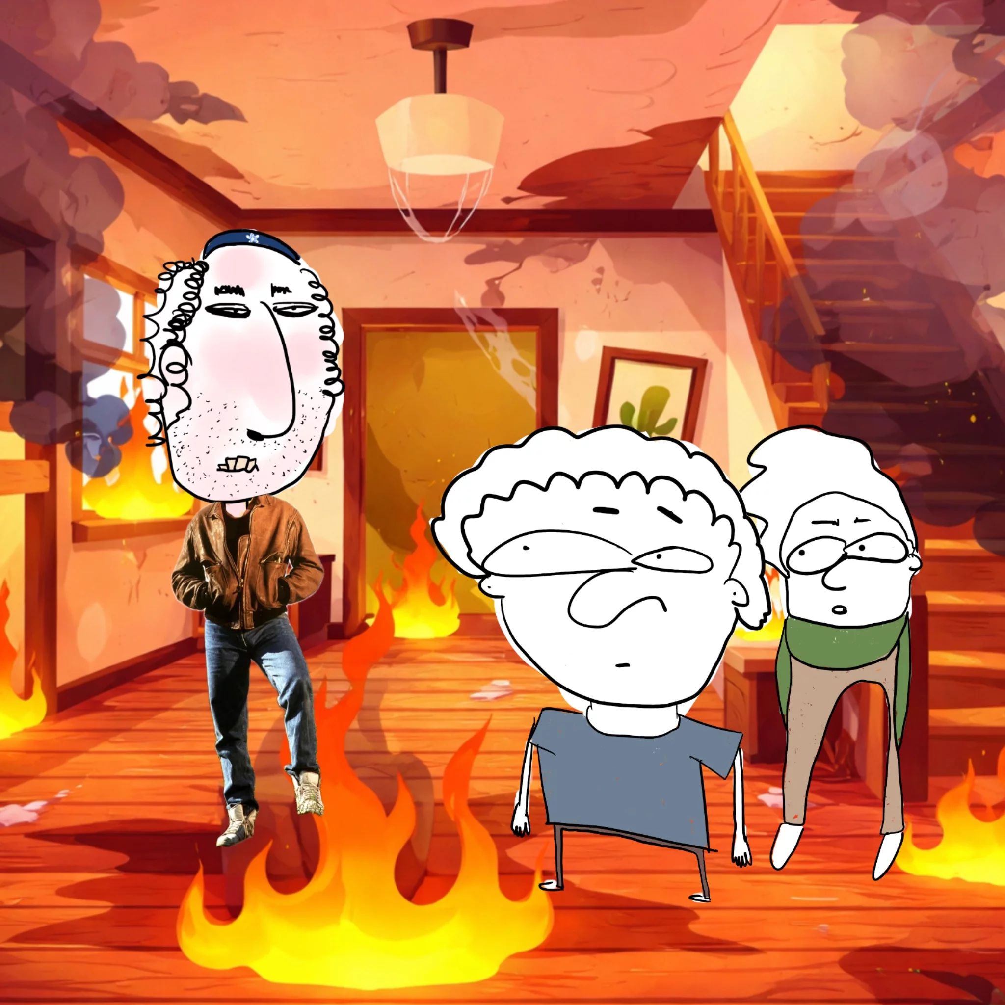 macgeverman